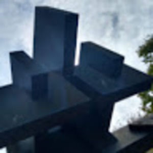 Meet your Posher, Will